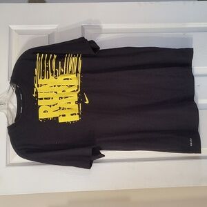 Nike Running Dri Fit